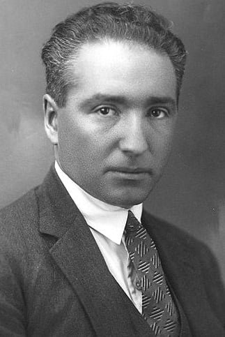 Dr. Wilhelm Reich and orgone energy research